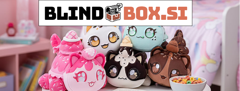 FB Cover Blindbox Slovenija